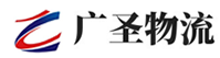 广州到治多县物流公司